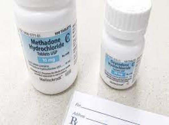 methadon | methadon krebs | methadon gegen krebs | methadon kaufen | methadon nebenwirkungen