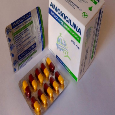 amoxicillin | amoxicillin 1000 | amoxicillin clavulansäure | amoxicillin al 1000 | amoxicillin/clavulansäure