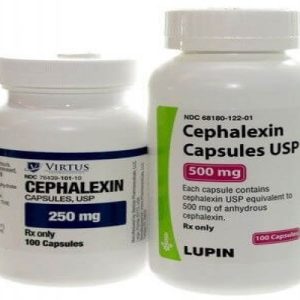 Cefalexin | cefalexin 500mg | cephalexin | cephalexin 500 | cephalexin alternative