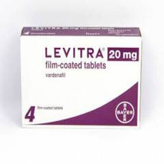 levitra | levitra kaufen | levitra generika | levitra 20 mg | levitra erfahrungen