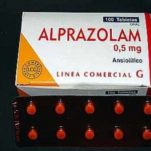 alprazolam 1mg | alprazolam | alprazolam wirkung | alprazolam dosierung | alprazolam nebenwirkungen