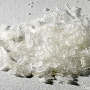 amphetamin | amphetamin herstellung | amphetamin wirkung | amphetamin nachweisbar | speed amphetamin online bestellen