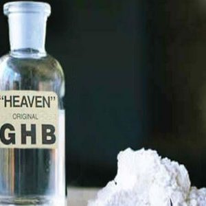 ghb | ghb droge | ghb kaufen | ghb drug | ghb hamburg