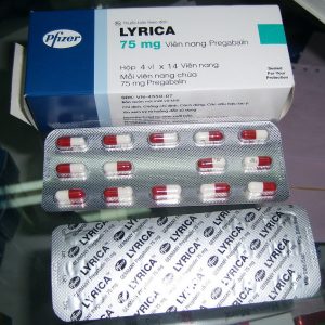 lyrica 75 mg | lyrica wirkstoff | lyrica erfahrungen | lyrica pregabalin | lyrica tabletten