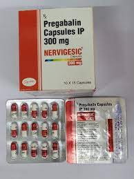 pregabalin 75 mg | pregabalin dosierung | pregabalin 50 mg | pregabalin 25 | pregabalin 25 mg zum schlafen