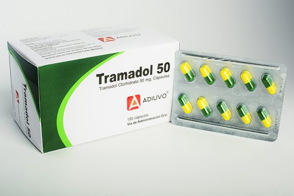 tramadol 50 mg | tramadol polizeikontrolle | tramadol dosierung | tramadol 50mg | tramadol 100