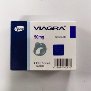 viagra online | viagra nebenwirkungen | viagra kaufen dm | viagra wie oft kommt man | viagra alternativen